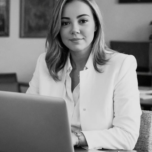 Imagem do WhatsApp de 2025-06-16 à(s) 01.56.29_07207338