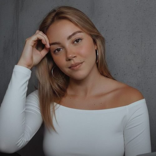 WhatsApp Image 2026-01-28 at 18.31.15 (1)